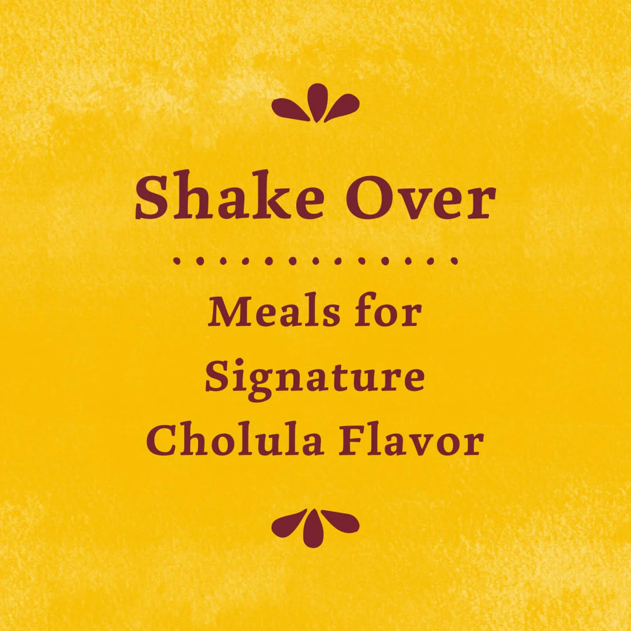 Variety Pack, 8-Count (Extra Hot, Green Pepper, Chili Lime, Chili Garlic, Chipotle, Sweet Habanero, Reserva, Original)