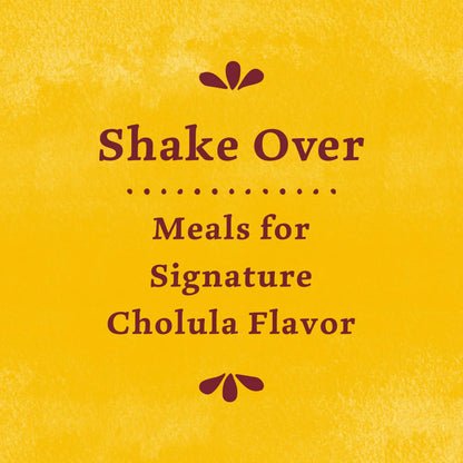Variety Pack, 8-Count (Extra Hot, Green Pepper, Chili Lime, Chili Garlic, Chipotle, Sweet Habanero, Reserva, Original)