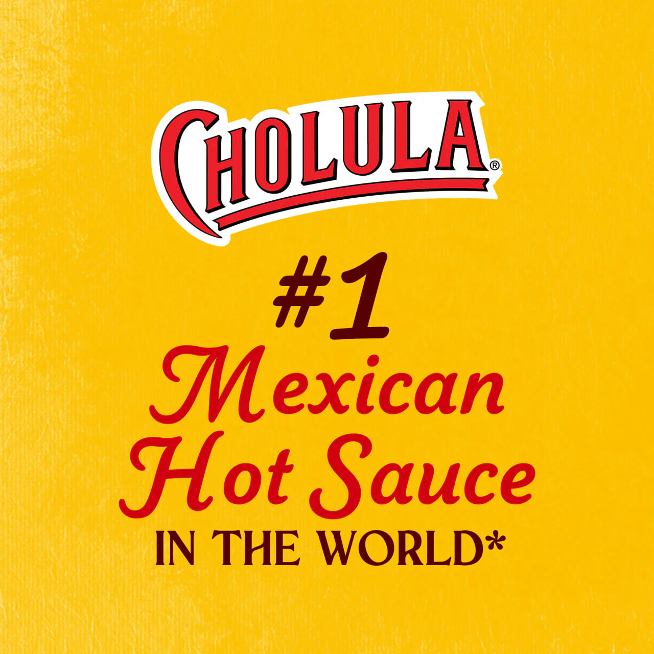 Variety Pack, 8-Count (Extra Hot, Green Pepper, Chili Lime, Chili Garlic, Chipotle, Sweet Habanero, Reserva, Original)