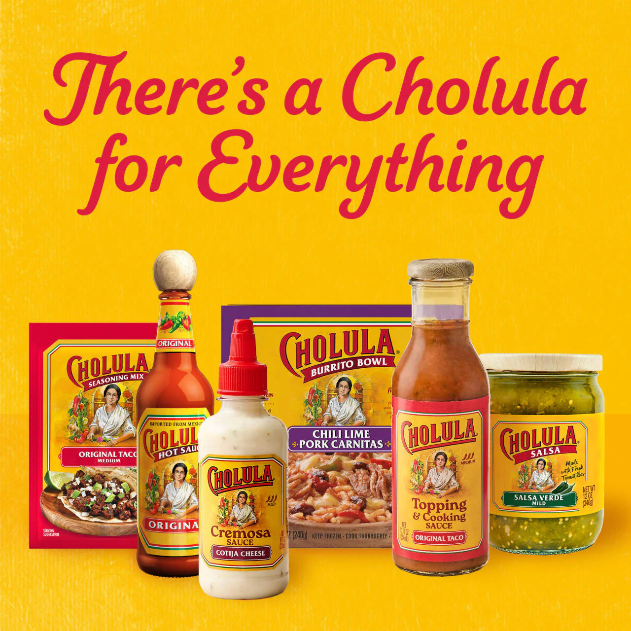Variety Pack, 8-Count (Extra Hot, Green Pepper, Chili Lime, Chili Garlic, Chipotle, Sweet Habanero, Reserva, Original)