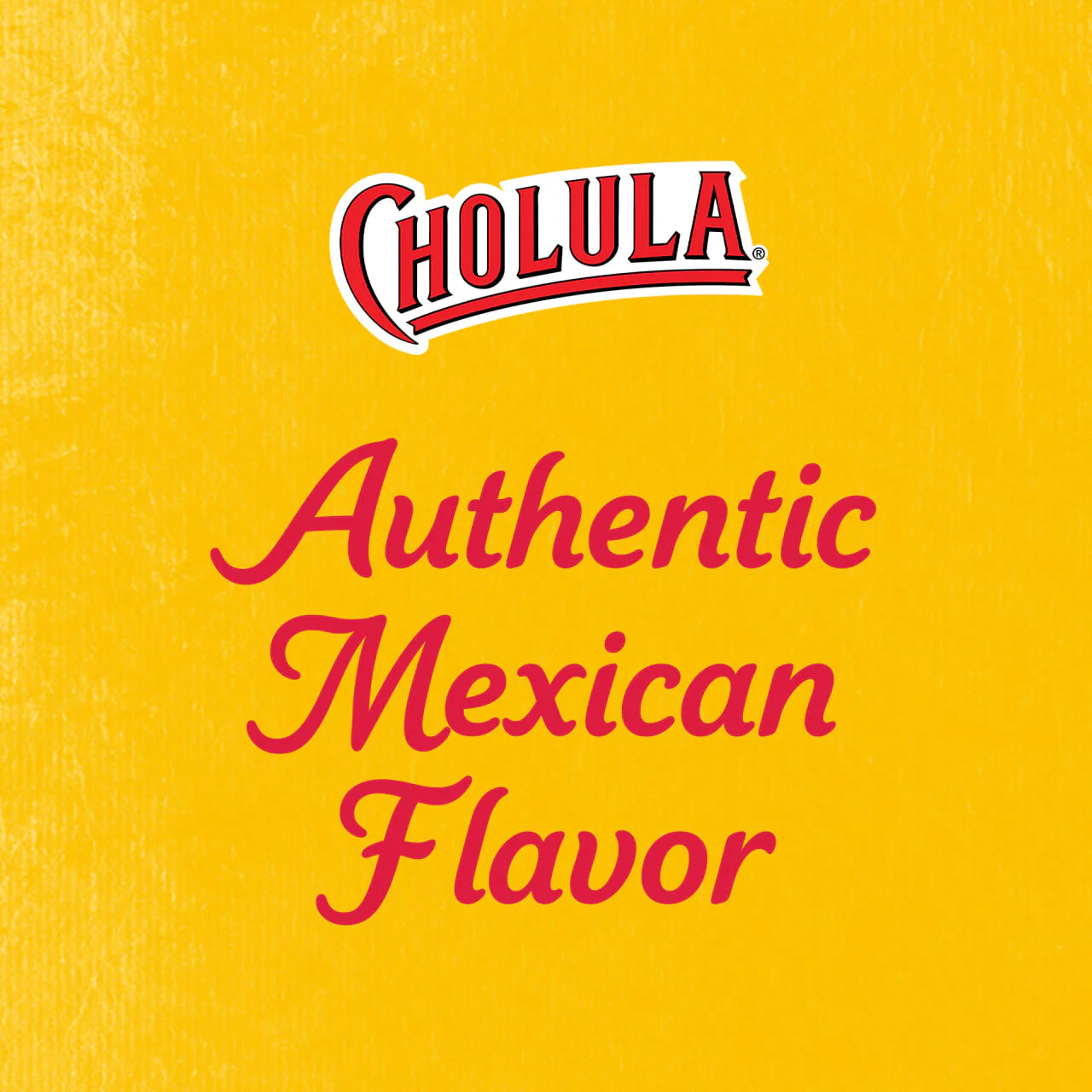 Variety Pack, 8-Count (Extra Hot, Green Pepper, Chili Lime, Chili Garlic, Chipotle, Sweet Habanero, Reserva, Original)