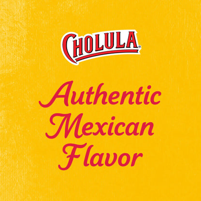 Variety Pack, 8-Count (Extra Hot, Green Pepper, Chili Lime, Chili Garlic, Chipotle, Sweet Habanero, Reserva, Original)